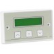QT608C Quantec afisaj pentru coridor